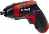 Einhell Einhell electric screwdriver TE SD