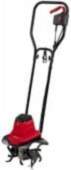 einhell gc rt 7530