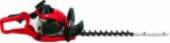 Einhell Einhell hedge shears combustion for