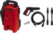 Einhell Einhell high pressure cleaner TC-HP