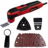 Einhell Einhell multi-function tool TC-MG 250
