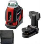 Einhell EINHELL TE-LL 360 G cross