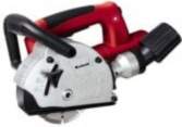 Einhell Einhell wall chaser TC-MA 1300