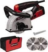 Einhell Einhell Wall chaser TE-MA 1500