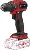 Einhell TE-CD 18/ 40 Li BL