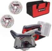 Einhell Wall Chaser TP-MA 36/ 30