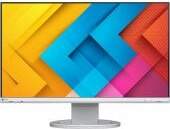 Eizo FlexScan EV2490-WT 23.8" IPS