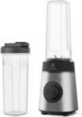 Electrolux E4SB1-4ST blenderis