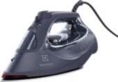 Electrolux E6SI1-4MN gludeklis