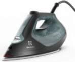Electrolux E7SI2-6OG gludeklis