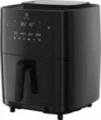 Electrolux EAF7SB