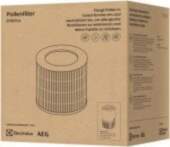Electrolux EFFBTH4 aksesuārs