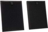 Electrolux Long Life Carbon filter 70