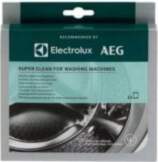 Electrolux M2WCP051 līdzeklis
