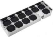 Electrolux SUPCHARCE1 aksesuārs