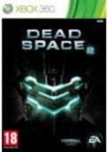 Electronic Arts Dead Space 2 -