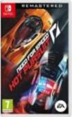Electronic Arts Need for Speed: Hot