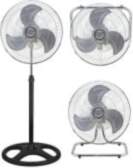 Elite 70465 3 in 1 ventilators