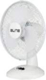 Elite 71430 ventilators