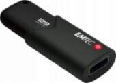Emtec 128GB B120 Click Secure USB
