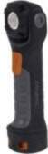 Energizer Hard Case Pivot 2AA lukturis