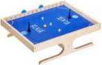 Enigma KLASK table game Galda spēle