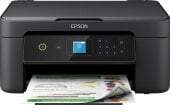 Epson Expression Home XP-3205 daudzfunkciju tintes