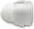 Epson Replacement Pen Tips - Soft