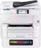 Epson WorkForce Pro EM-C8100RDWF daudzfunkciju tintes