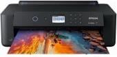 Epson XP-15000 tintes printeris