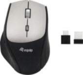 EQUIP 245115 Wireless with Dual Connect