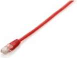 EQUIP Cat6 U/ UTP Patch Cable