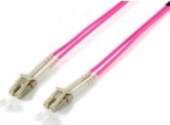 EQUIP LC to LC Fiber Optic