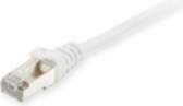 EQUIP Patchcord Cat6 SFTP 50 m