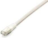 EQUIP Patchcord Cat6a SFTP PIMF HF