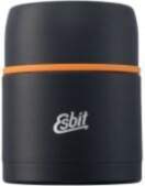 ESBIT Classic 500ml Black termoss