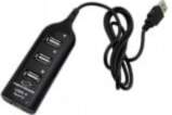 Esperanza EA116 USB-A Aksesuārs