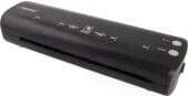 Esperanza EFL004 laminators