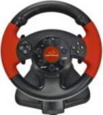 Esperanza EG103 Octane USB PC/ PS2/