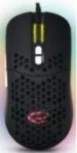 Esperanza EGM702 Black datorpele
