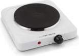 Esperanza EKH002W mini plīts