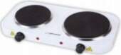Esperanza EKH014W mini plīts