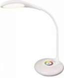 Esperanza ELD102 Lampa