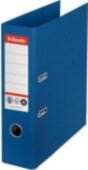 Esselte Segregator Esselte Segregator No.1