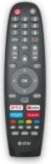 ESTAR Distancinis RCU voice for Android