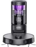 Eureka E10S_ putekļu sūcējs E10S