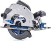 Evolution Pilarka tarczowa Evolution S185CCSL 1600