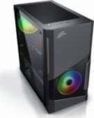 Evolveo Evolveo M5 (CAEM5) Black datoru