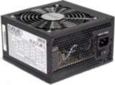 Evolveo Pulse 450W barošanas bloks