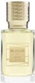 Ex Nihilo _8341074 Ex Nihilo Vesper